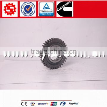 FAST Transmission Gear-Main Shaft 16750