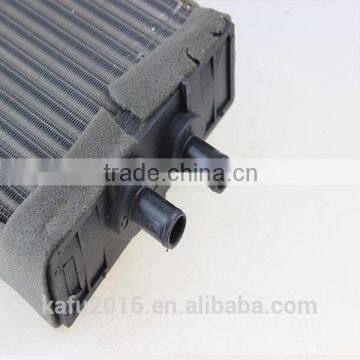 Wholesale EX200-5/EX200-6 Heater Radiator For Excavator photo-3