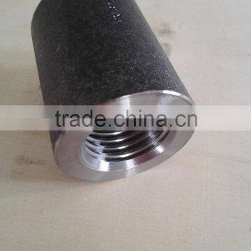 Steel Rebar Coupler photo-1