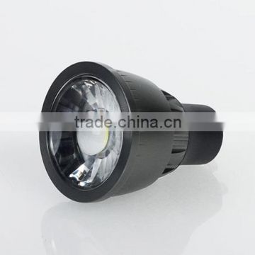 GU10 Downlight, LED GU10 Bulb, MR16 GU10 LED Dimmable