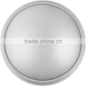 Curved Indoor Led Bulkhead Light,plastic Outdoor Wall Light,IP65 photo-4