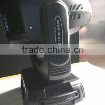 280w10r Spot Beam Light photo-2