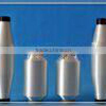 low melting point polyester filament