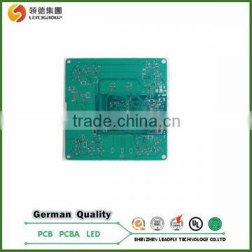 FR4 circuit boards,emergency led circuit boards,dvr board