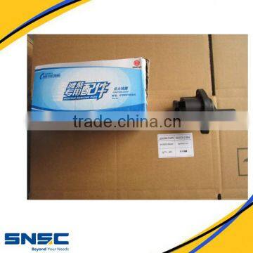 612600190245 Ignition coil,CNG engine, parts ,weichai natural gas engine spare parts