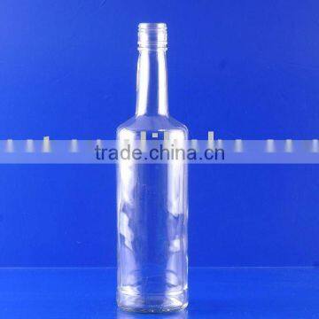 700ml Wine bottle