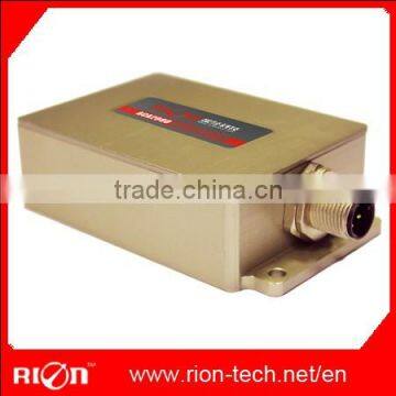 Angle Measurement Slope Angle Sensor Price