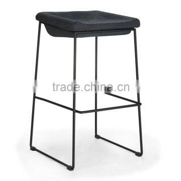BS002 Barstool photo-6