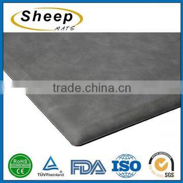 Comfort Non Slip Office Anti Fatigue Floor Cushion Covers photo-3