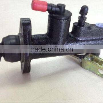 Forklift Part Brake Master Cylinder