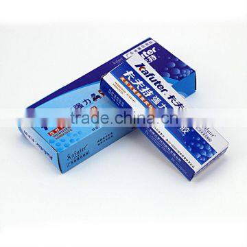 Kafuter Super Acrylic Paint Adhesive