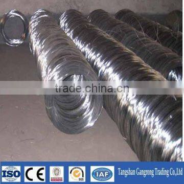 Galvanized Wire Latest Price photo-4