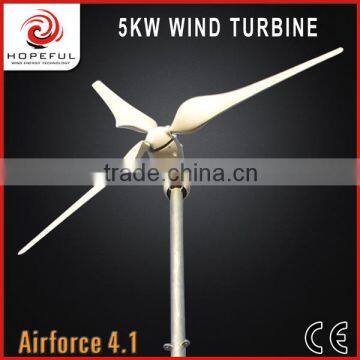 cheap wind turbine