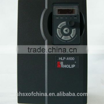 single phase frequency converter 50hz 60hz HLP-A1000D3721