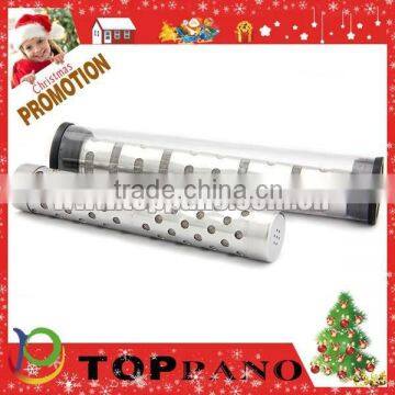 manufacturer tourmailine stainless steel hydrogen alkaline water stick