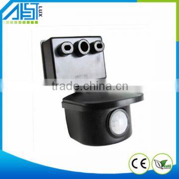 wall temperature sensor ,wall hidden sensors for good price,infrared sensor