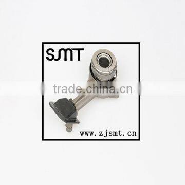 Hydraulic Clutch Release Bearing 510002311 For Ford Truck Parts photo-3