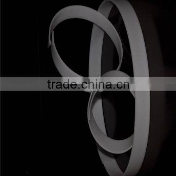 Hydrauic Cylinder POM Guide Ring Seal photo-2