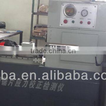 Factory Cheap Price Top Quality TCT Circular Saw Blade for V-Cutter photo-4