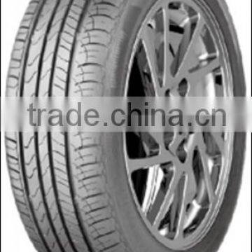 HILO Brand Passenger Car Tire, Pcr Tyre photo-2
