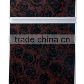 Kitchen Cabinet door DM9636