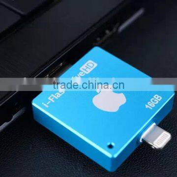 Otg usb for i phone bulk 16gb