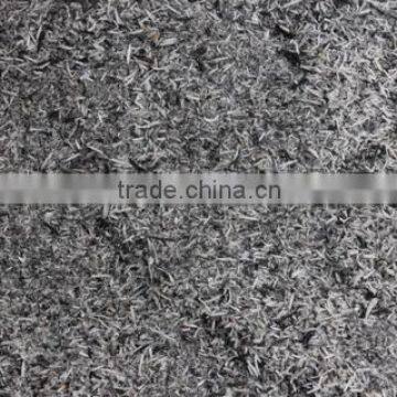 Low Carbon Rice Husk Ash Flake