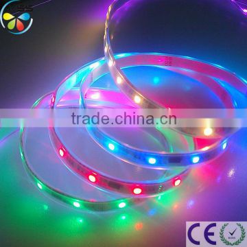 VSS LED IP68 1809 led lights 12v led christmas tree decoration