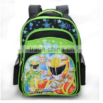 hot beautiful kids school bags