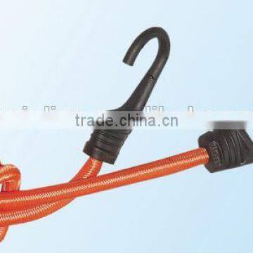 2016 America Supermarket itmes Motorcycle use Cheap Flat Cargo Bungee Cords