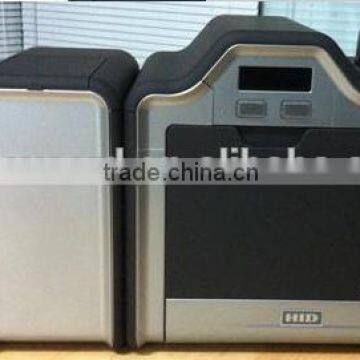 Best price Fargo HDP5000 Dual-Sided ID Card Printer
