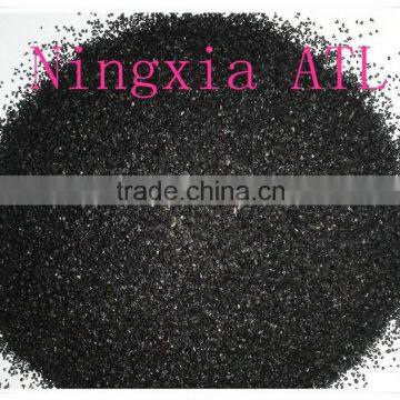 chemical formula bulk granular activated carbon price per ton