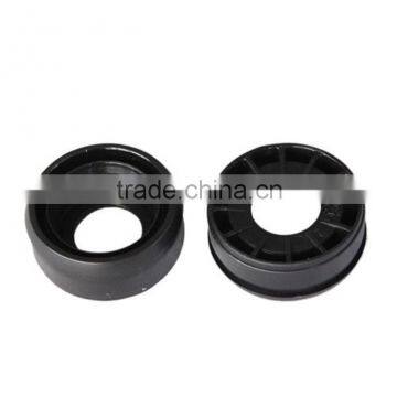 PP,PE,ABS,HIPS Granules Antistatic Plastic Masterbatch for Antistatic Materials photo-4