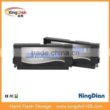 40pin ide flash disk