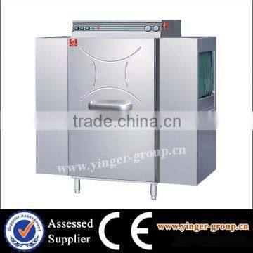 commercial dishes washer dish washing machine