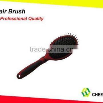 ABS Hair Brushes