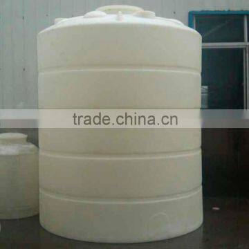 Large 1000L water tanks for sale