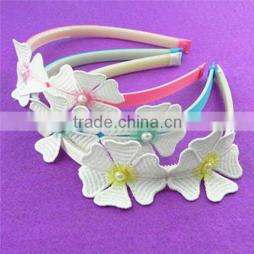 animal hair clips	E-1530	5a single prong metal hair clip