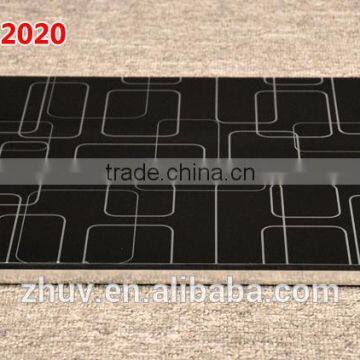 Acrylic High Pressure Laminate Mdf Board