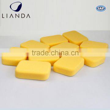 Grouting, Cleaning and Washing Seaweed Sponge for Ceramic photo-2