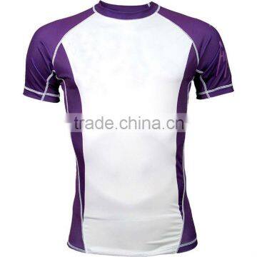 Rash Guard, Rashguard Vest, Lycra Suit, Boardies, Beach Shorts, Beach Shorts, Swim Trunk