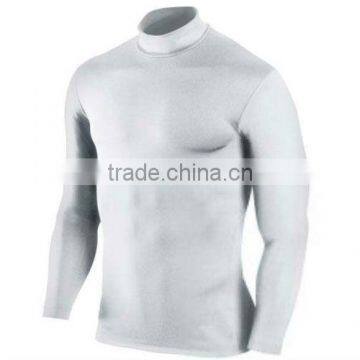 Merino Wool Base Layer/Underwear