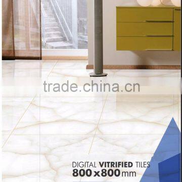 Prime Quality Flooring Marble Porcelian Tiles