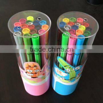 cheap stationery item for kids(promation)