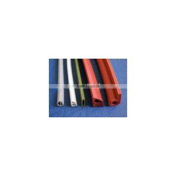 EPDM sealing strip with high quality