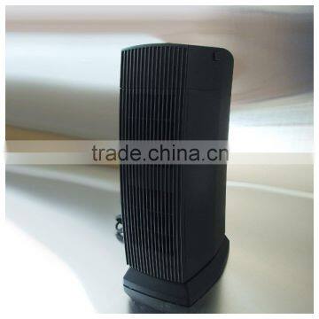 Fan Heater with Air Purifier in home appliances,model# 6008M