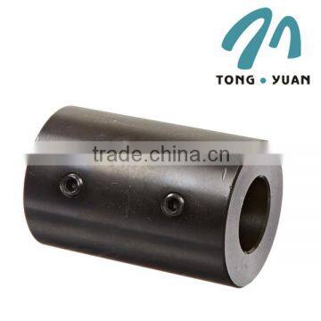 Electric Motor Shaft Coupling