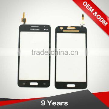 Mobile Phone Touch Screen For Samsung G355