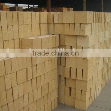 Standard Size Refractory Bricks photo-5