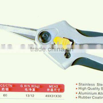 Electric pruning shear PS18